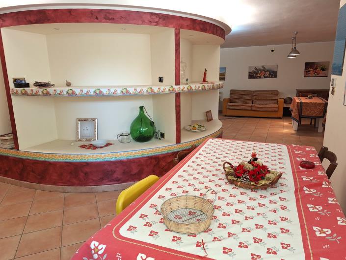 Image No.46-3 Bed Villa / Detached for sale