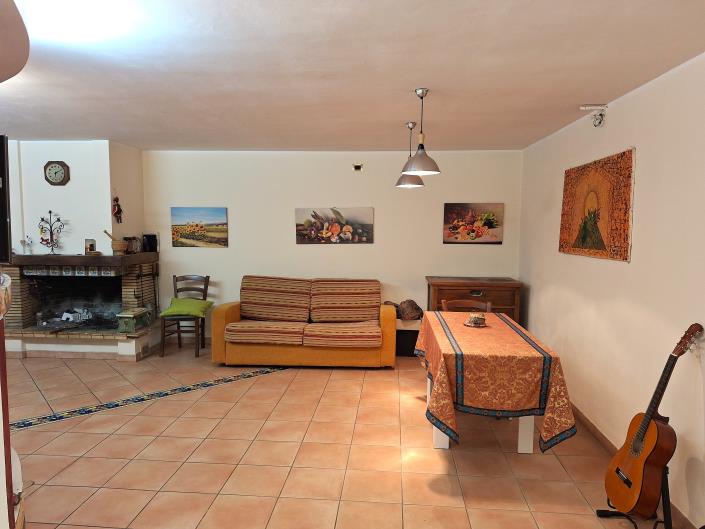 Image No.41-3 Bed Villa / Detached for sale