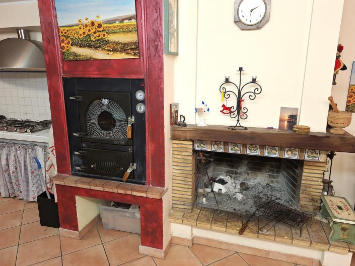 Image No.45-3 Bed Villa / Detached for sale