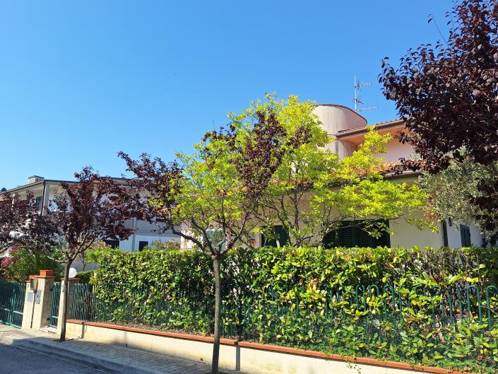 Image No.3-3 Bed Villa / Detached for sale