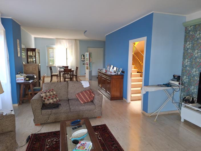 Image No.10-3 Bed Villa / Detached for sale