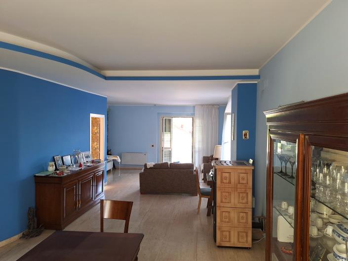 Image No.11-3 Bed Villa / Detached for sale