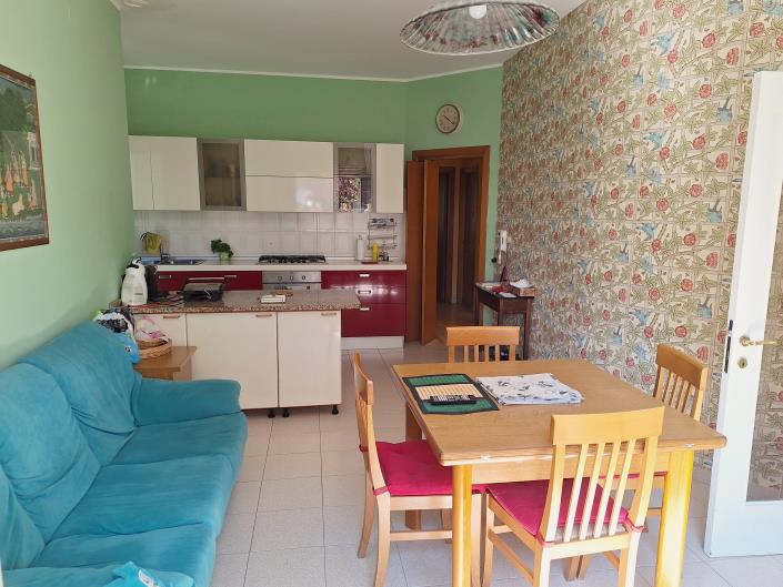 Image No.17-3 Bed Villa / Detached for sale