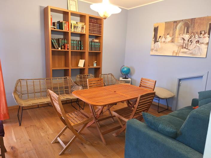 Image No.26-3 Bed Villa / Detached for sale