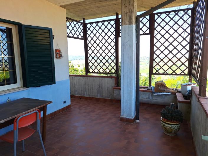 Image No.29-3 Bed Villa / Detached for sale