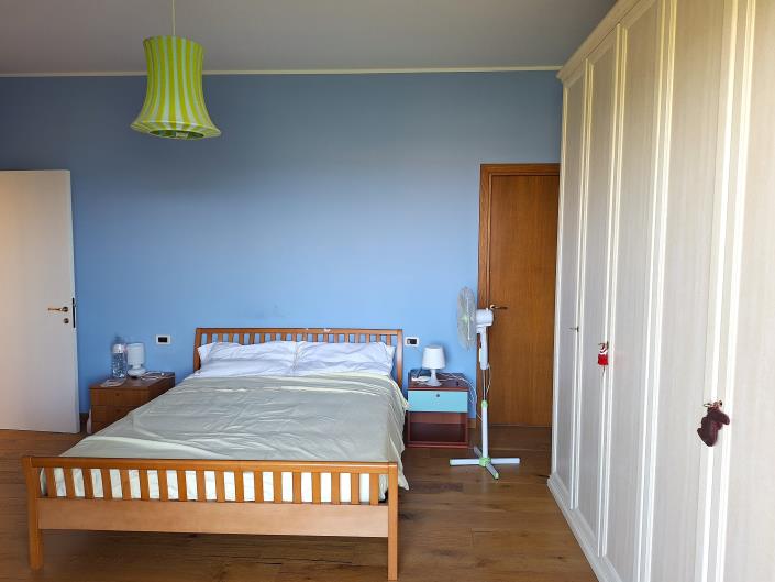 Image No.28-3 Bed Villa / Detached for sale