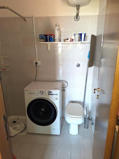 Image No.37-3 Bed Villa / Detached for sale