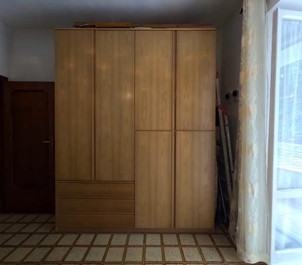 Image No.22-2 Bed Semi-Detached for sale