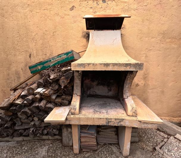 Image No.30-2 Bed Semi-Detached for sale