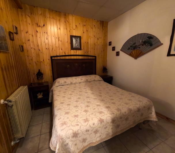 Image No.14-2 Bed Semi-Detached for sale