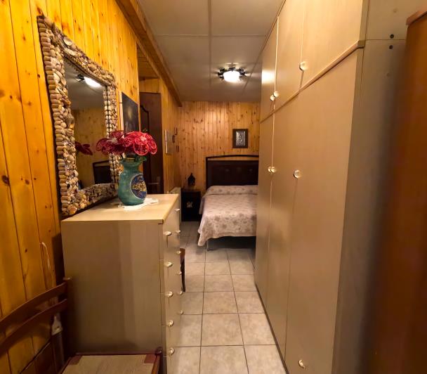 Image No.18-2 Bed Semi-Detached for sale