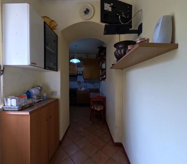 Image No.6-2 Bed Semi-Detached for sale