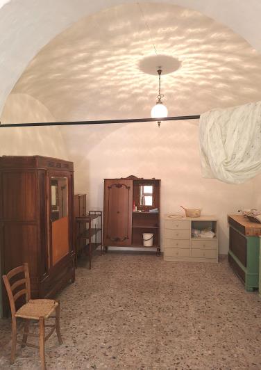 Image No.6-2 Bed Semi-Detached for sale