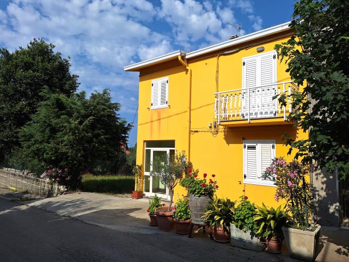 Image No.3-5 Bed Townhouse for sale