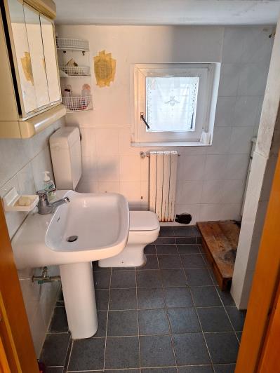 Image No.10-5 Bed Townhouse for sale