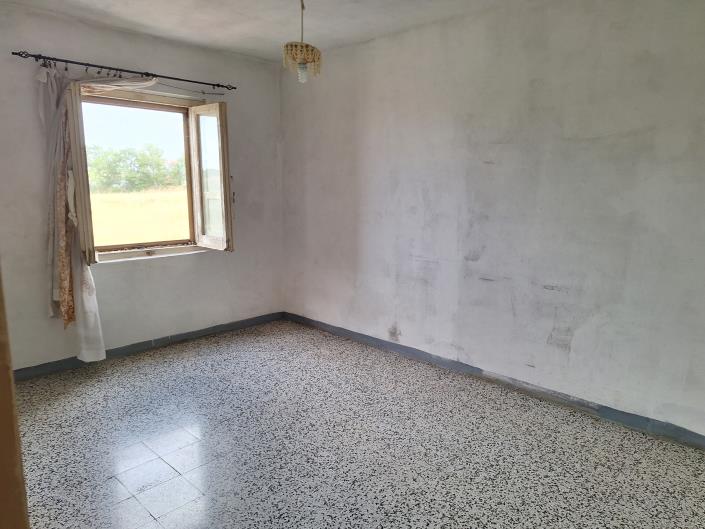 Image No.21-5 Bed Townhouse for sale