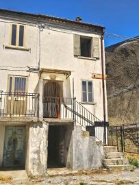 Vignaverde most sold property
