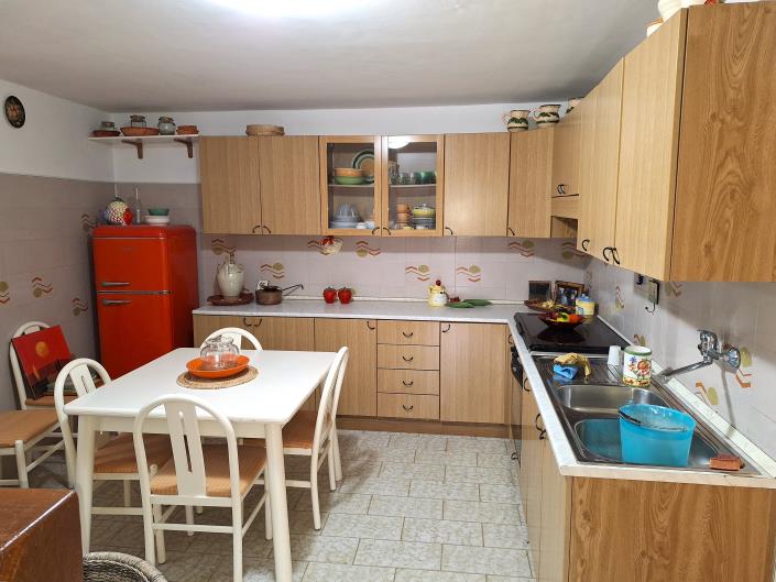 Image No.7-2 Bed House/Villa for sale