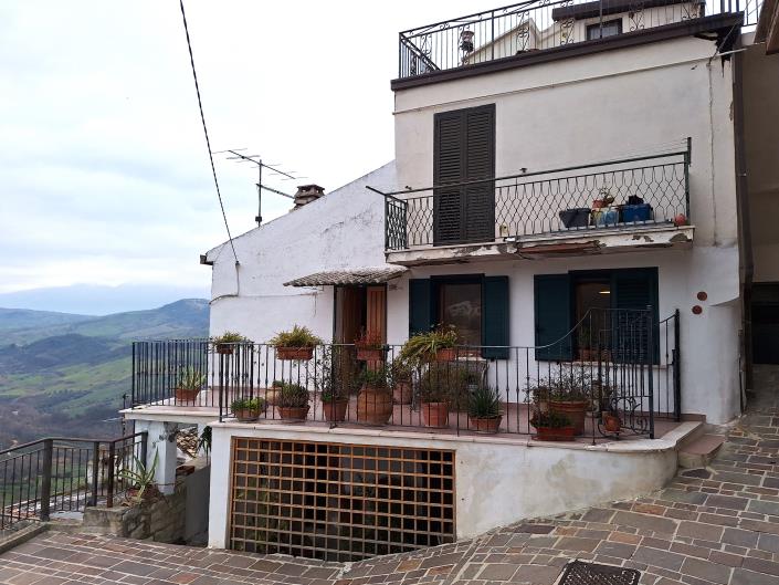 Image No.19-2 Bed House/Villa for sale