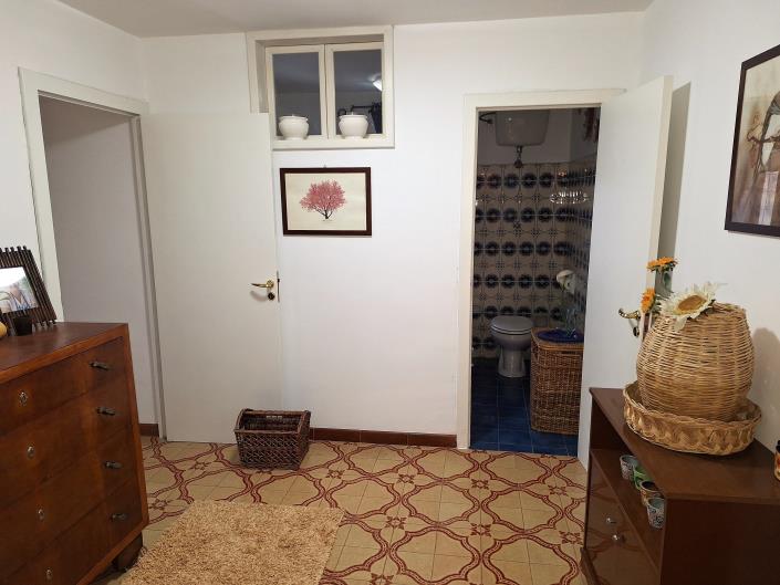 Image No.11-2 Bed House/Villa for sale