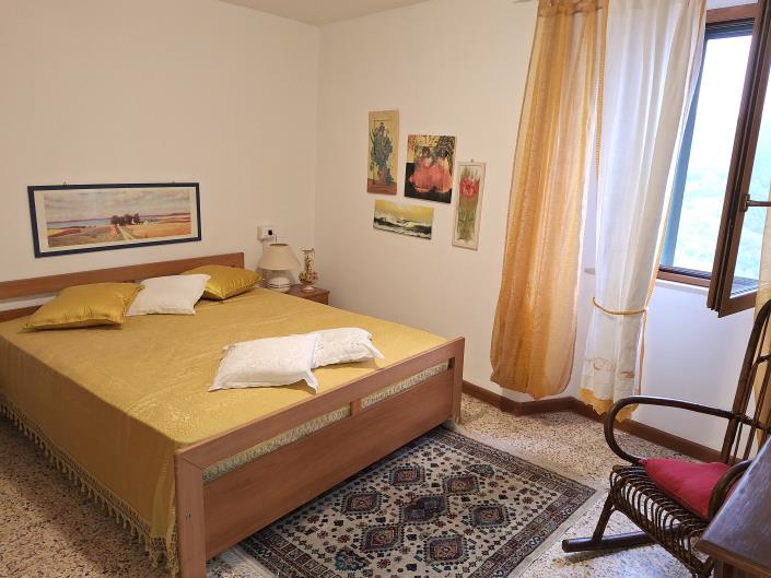 Image No.13-2 Bed House/Villa for sale