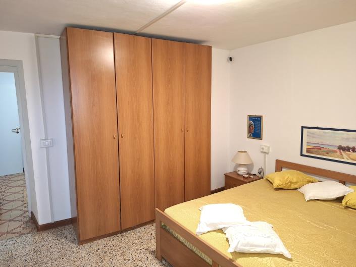 Image No.14-2 Bed House/Villa for sale