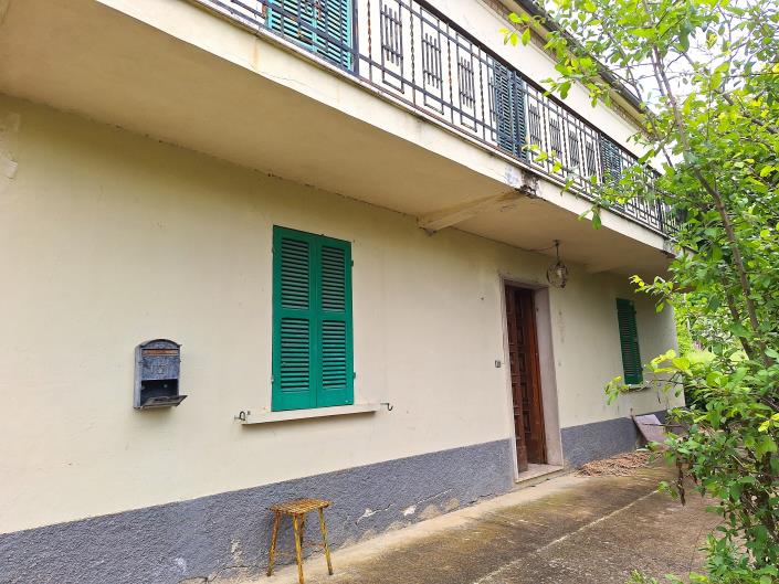 Image No.4-2 Bed House/Villa for sale