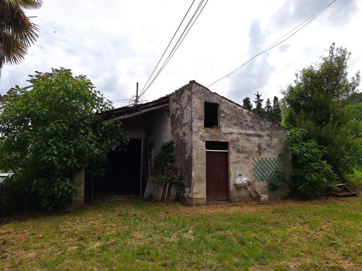 Image No.13-2 Bed House/Villa for sale