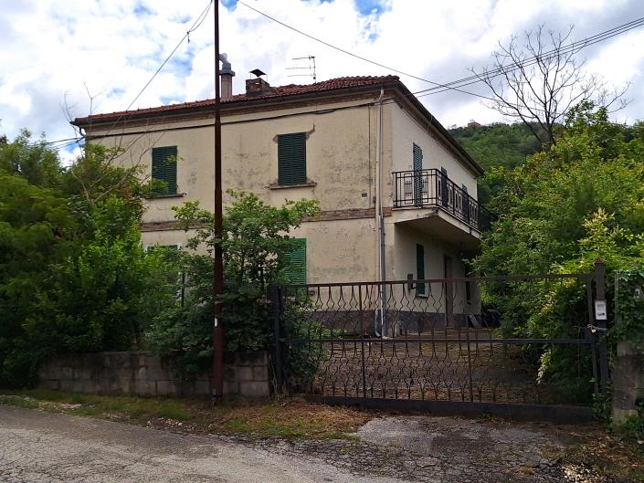 Image No.16-2 Bed House/Villa for sale