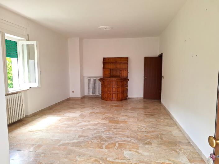 Image No.5-2 Bed House/Villa for sale