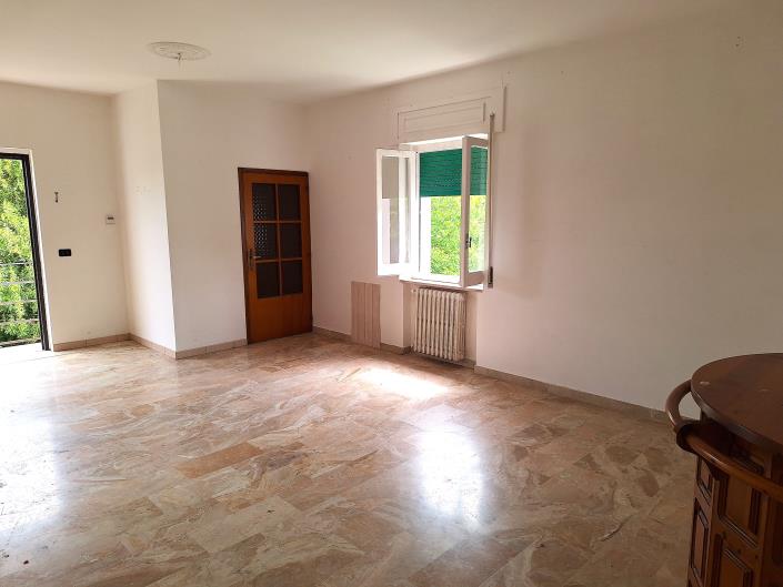 Image No.6-2 Bed House/Villa for sale