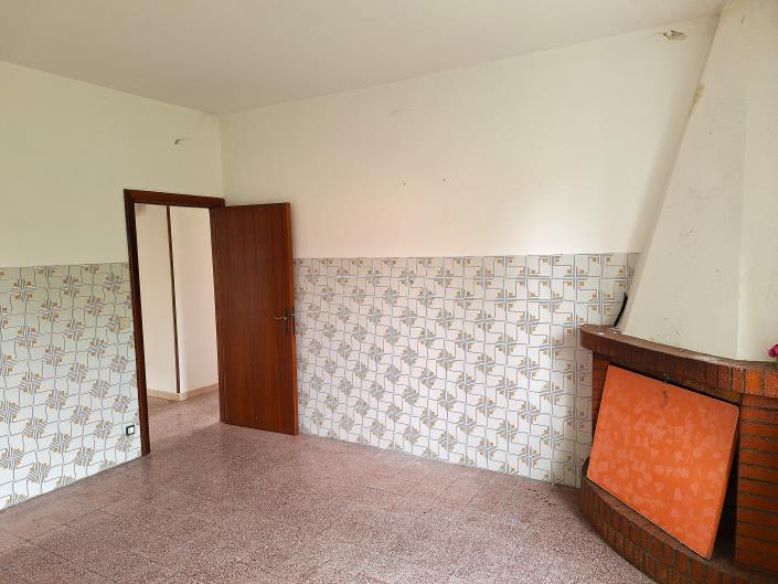 Image No.8-2 Bed House/Villa for sale