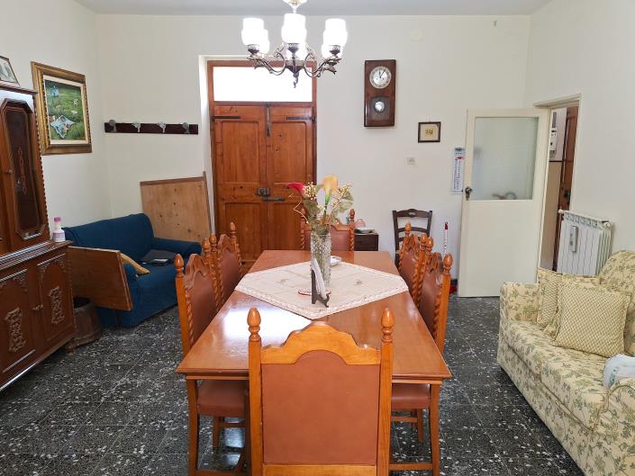 Image No.14-2 Bed House/Villa for sale