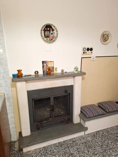 Image No.15-2 Bed House/Villa for sale