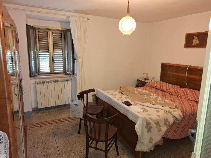 Image No.17-2 Bed House/Villa for sale