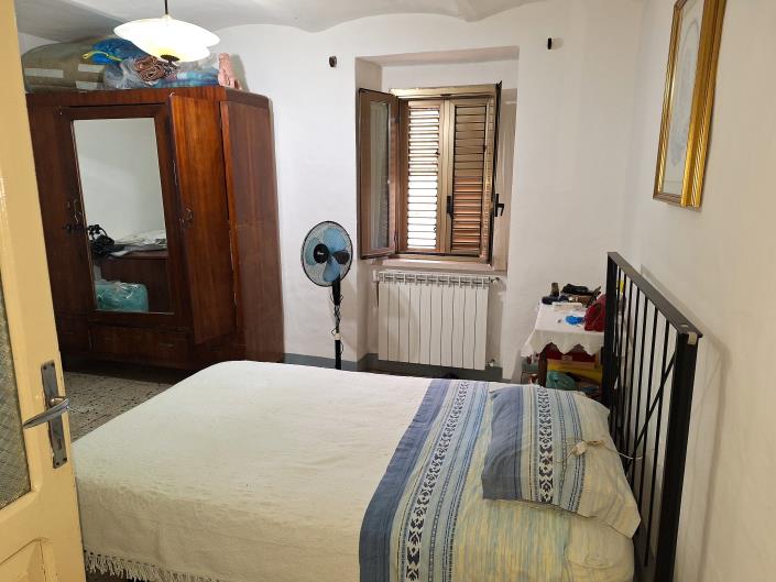 Image No.19-2 Bed House/Villa for sale