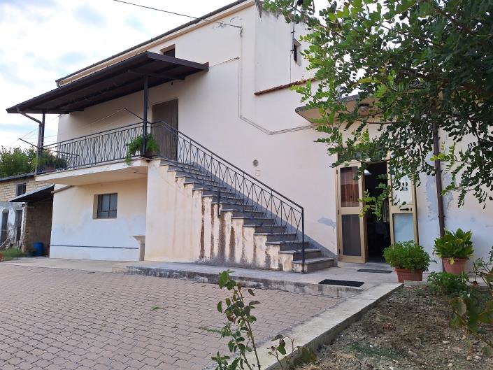 Image No.7-2 Bed House/Villa for sale