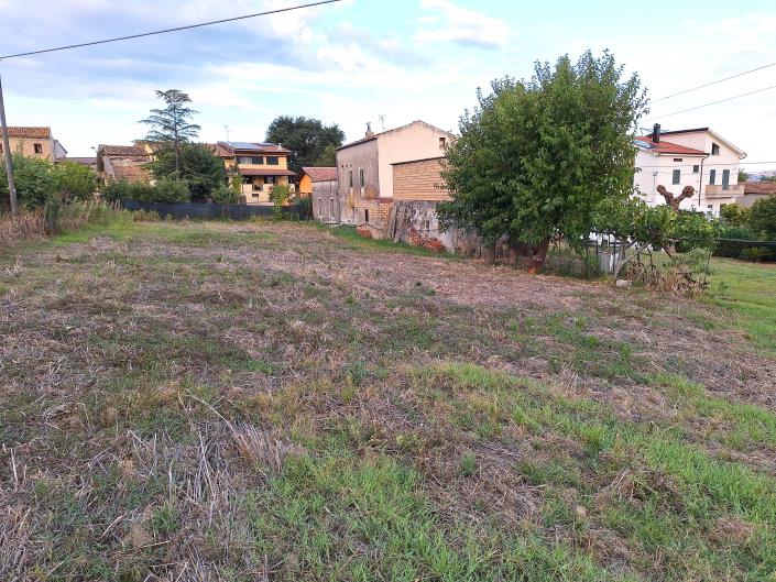 Image No.27-2 Bed House/Villa for sale