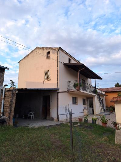 Image No.4-2 Bed House/Villa for sale