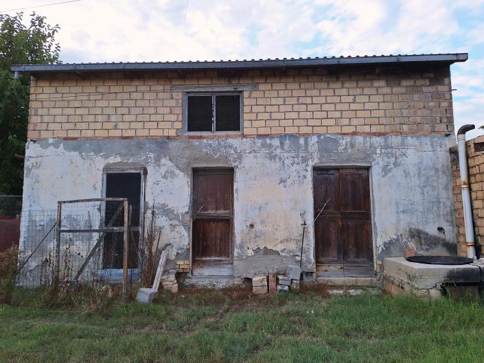 Image No.26-2 Bed House/Villa for sale