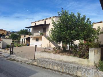 WhatsApp-Image-2025-09-24-at-09-57-01--1-