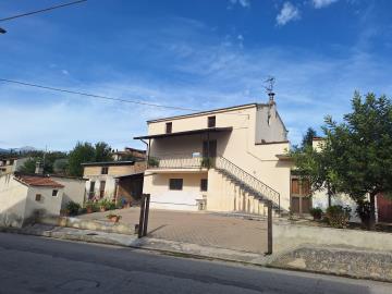 WhatsApp-Image-2025-09-24-at-09-57-01--2-