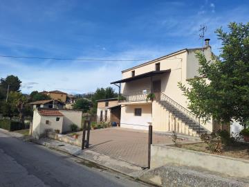 2 Bed House/Villa for sale