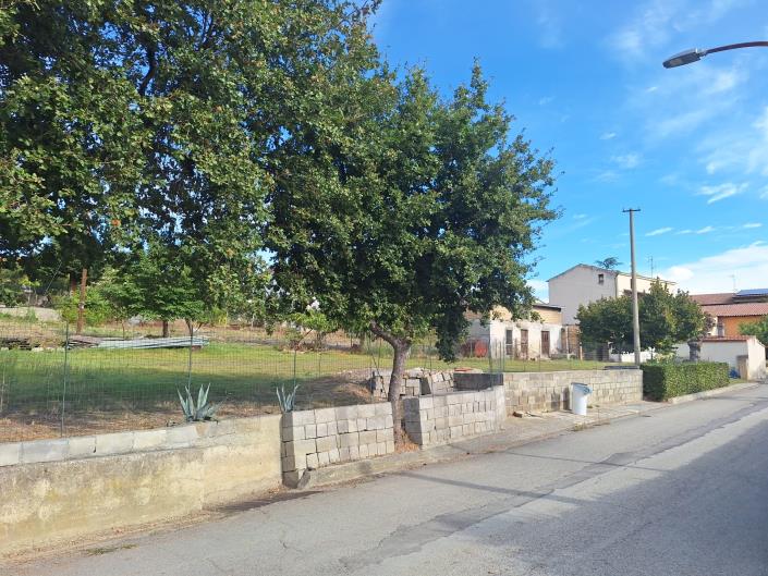 Image No.30-2 Bed House/Villa for sale