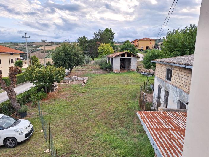 Image No.22-2 Bed House/Villa for sale