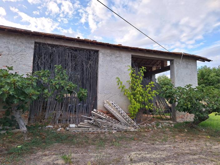 Image No.23-2 Bed House/Villa for sale