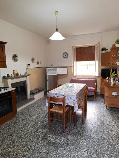 Image No.11-2 Bed House/Villa for sale