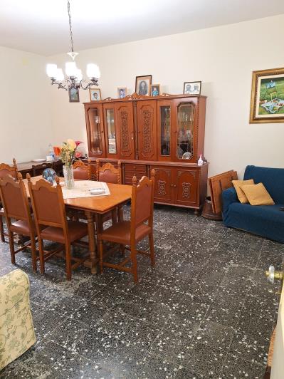 Image No.13-2 Bed House/Villa for sale