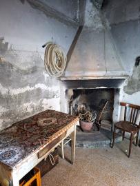 WhatsApp-Image-2025-10-09-at-09-15-30--1-