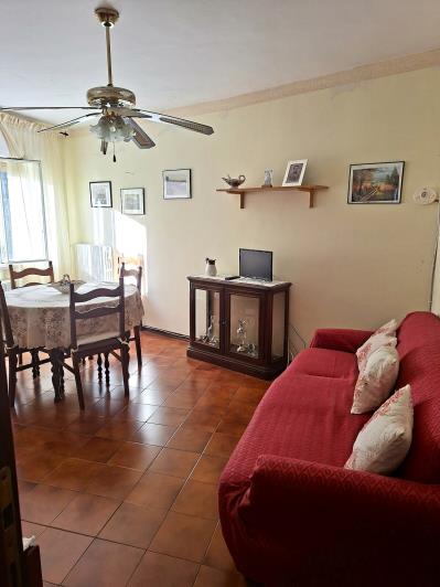 Image No.14-4 Bed House for sale